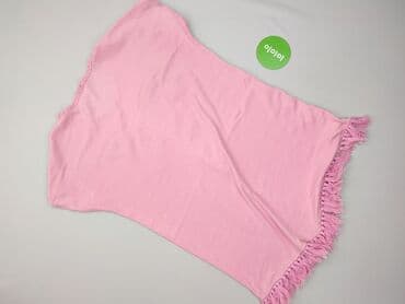 bluza tunika: Used, Tunika damska, rozmiar L — 3