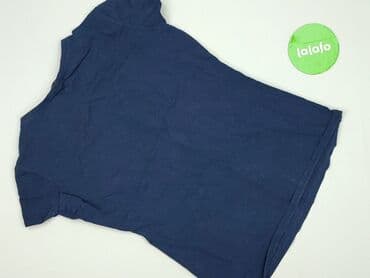 koszulka nike xl: T-shirt damski, rozmiar XL — 3