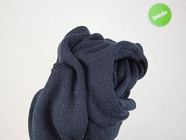 tatum: F&F, Sweter damski, rozmiar M — 4