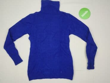 c a sweter kaszmirowy: Sweter damski, rozmiar S — 2