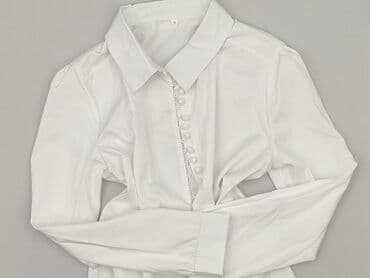 Women`s shirt, size S at lalafo.pl Women`s shirt, size S