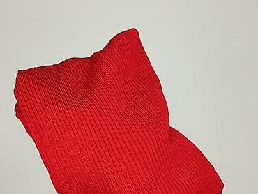 mexx cena: Mexx, Sweter damski, rozmiar S — 6