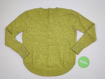 sweaters h: Sweter damski, rozmiar M — 3