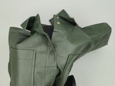 kurtki zimowe wyprzedaż reserved: Koszula damska, rozmiar S — 6