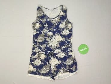 kombinezon damski spodenki: New Collection, Kombinezon damski, rozmiar S — 2