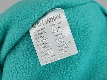 hello kitty headbands: Kurtka, 12-18 miesięcy, stan - Bardzo dobry — 5