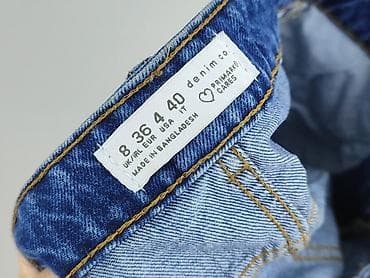 spódnice mini reserved: Denim Co, Spódnica damska, rozmiar S — 4