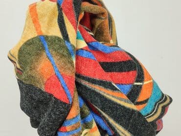 dluga bluzka do legginsow: Bluzka damska, rozmiar One size — 8