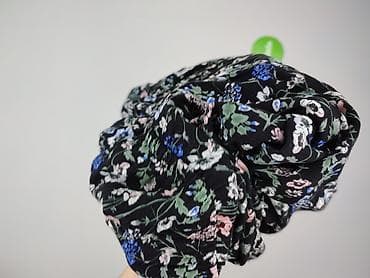 atmosphere koszula: Atmosphere, Sukienka damska, rozmiar XL — 4