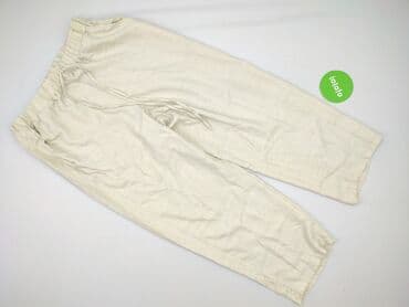 piżama dla par hello kitty: Spodnie dresowe damskie, XL — 2