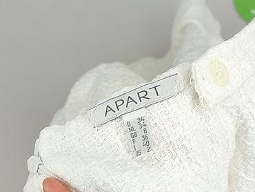 apriori marka: Apart, Sukienka damska, rozmiar XS — 6
