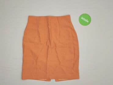 spódnice plisowane tiulowe czarne: Name, Women`s skirt, size L (EU 40) — 2