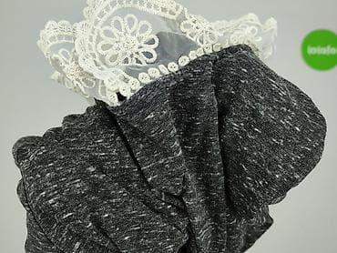 bluzki koliber: George, Bluzka damska, rozmiar L — 5