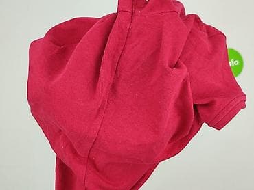 plaszczyk mohito: Mohito, T-shirt damski, rozmiar XL — 5