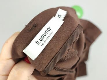 cargo bershka: BYoung, Штани карго жіночі, розмір XS — 4