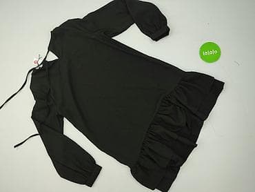 garnitury h: Sinsay, Sukienka damska, rozmiar M — 3