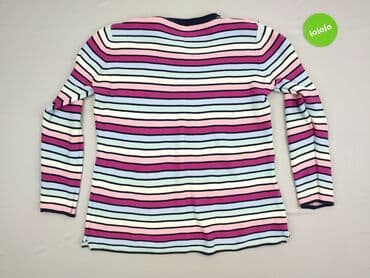 c a sweter w paski: Women`s sweater, size 2XL (EU 44) — 3