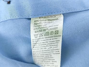 paul bright koszule: Ombre, Koszula damska, rozmiar XL — 5