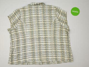 koszula biala bytom: Joe Browns, Koszula damska, rozmiar One size — 3