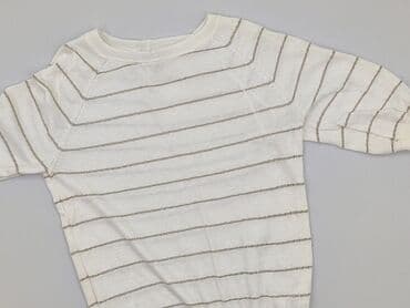 next sweter: NEXT Petite, Sweter damski, rozmiar M — 1