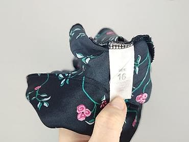 armani: Koszula nocna damska, rozmiar 2XL — 4