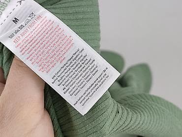 object bluzki: Beloved, Bluzka damska, rozmiar M — 6