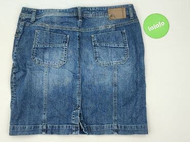 only spódnice jeansowe: S.Oliver, Spódnica damska, rozmiar XL — 4