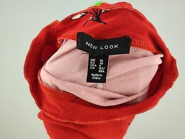 pretty polly: New Look, Sukienka damska, rozmiar M — 4