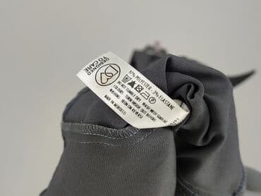 jasper conran kurtka: Jasper Conran, Koszula damska, rozmiar L — 5