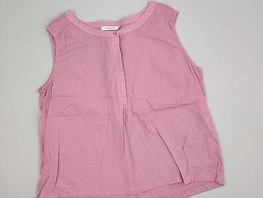 Tatuum, Bluzka damska, rozmiar 2XL