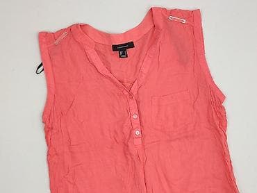 Atmosphere, Women's blouse, size XL