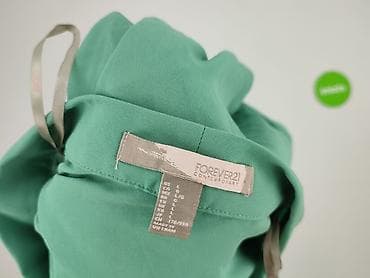7 more 7: Forever 21, Bluzka damska, rozmiar L — 5