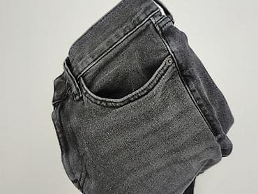 dzwony hm: H&M, Jeansy dla mężczyzn, rozmiar S — 6