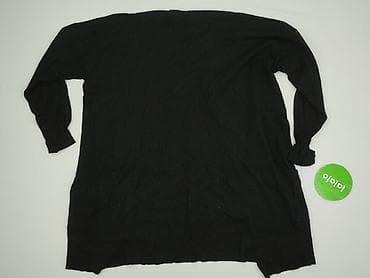 ugg buty ccc: UP2Fashion, Women`s cardigan, size L — 3