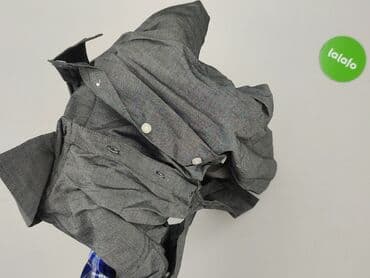 prl koszula: Women`s shirt, size S at lalafo.pl — 5 prl koszula: Women`s shirt, size S — 5