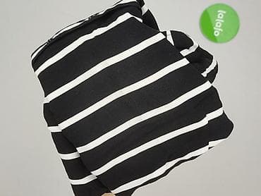 2pac sinsay: Sinsay, Bluzka damska, rozmiar S — 6