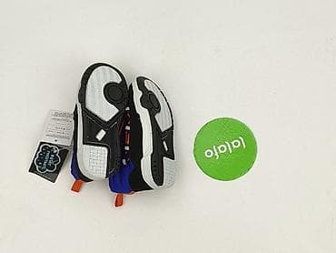 klapki mickey mouse: Śniegowce, 26, stan - Idealny — 5