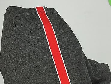tono bluzki: Sukienka damska, rozmiar S — 7