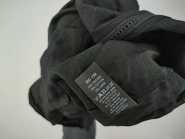 david lafo: Sukienka damska, rozmiar 3XL — 5