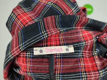 bruuns bazaar womens: Marynarka damska, rozmiar L — 5
