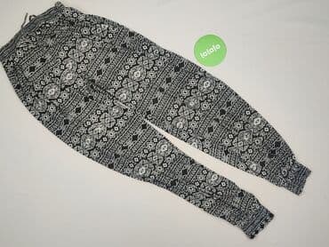 spodnie joggery damskie lidl: Spodnie dresowe damskie, rozmiar S — 3