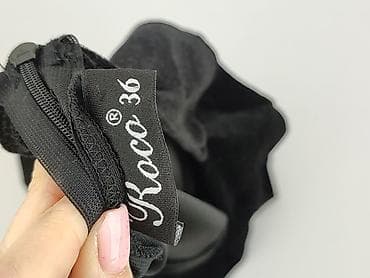 koko: Sukienka damska, rozmiar S — 4