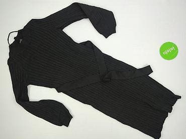 minimum scandinavian appearance: Vero Moda, Sukienka damska, rozmiar XS — 3