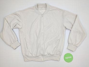 bomberka pull and bear: Kurtka bomberka damska, rozmiar M — 2