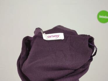orsay wyprzedaż sukienki: Orsay, Women`s dress, size S (EU 36) — 4