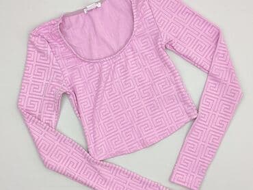 Amisu, Top damski, rozmiar XS