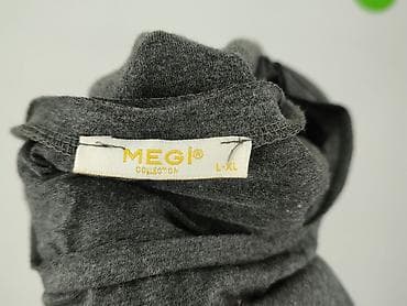 bluzki disney: MEGI, Tunika damska, rozmiar L — 4