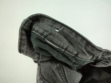 lidl esmara spodnie: Bershka, Jeansy dla mężczyzn, L — 5