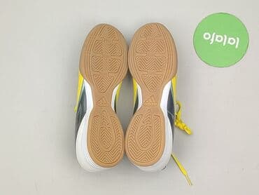 buty super zings: Adidas, Кеди для чоловіків — 3