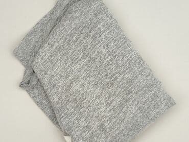 bluzy widzewa: Beloved, Bluza damska
, rozmiar XL — 6